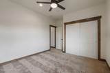 159 Backtrack Rd - Photo 29