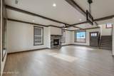159 Backtrack Rd - Photo 5
