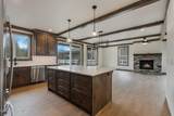 159 Backtrack Rd - Photo 9