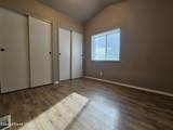 1600 Yellowstone Ave - Photo 13