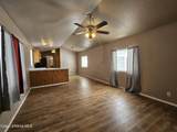 1600 Yellowstone Ave - Photo 5