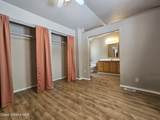 1600 Yellowstone Ave - Photo 9