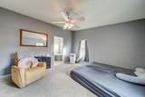 116 Woolsey Ct - Photo 23