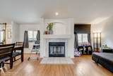 116 Woolsey Ct - Photo 8
