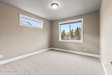 22835 Edgewater Ln - Photo 11