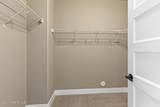 22835 Edgewater Ln - Photo 15