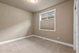 22835 Edgewater Ln - Photo 17