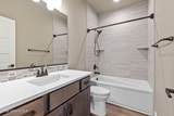 22835 Edgewater Ln - Photo 18