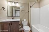 22835 Edgewater Ln - Photo 21