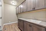 22835 Edgewater Ln - Photo 22