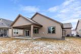 22835 Edgewater Ln - Photo 27