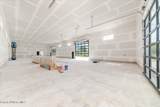 9878 Kirkpatrick St - Photo 14