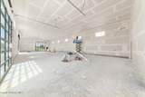 9878 Kirkpatrick St - Photo 15
