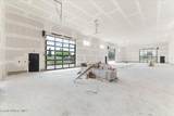 9878 Kirkpatrick St - Photo 16