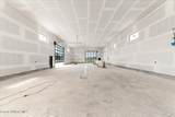 9878 Kirkpatrick St - Photo 17