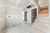 9878 Kirkpatrick St - Photo 18