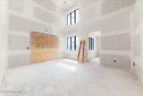 9878 Kirkpatrick St - Photo 19