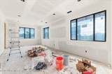 9878 Kirkpatrick St - Photo 20