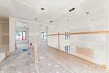 9878 Kirkpatrick St - Photo 21