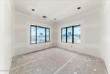 9878 Kirkpatrick St - Photo 22