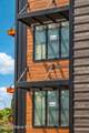 9878 Kirkpatrick St - Photo 23