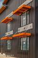 9878 Kirkpatrick St - Photo 25