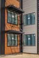 9878 Kirkpatrick St - Photo 26
