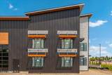 9878 Kirkpatrick St - Photo 27