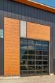 9878 Kirkpatrick St - Photo 28