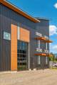 9878 Kirkpatrick St - Photo 29