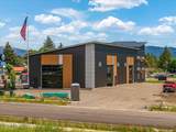 9878 Kirkpatrick St - Photo 33