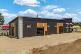 9878 Kirkpatrick St - Photo 34
