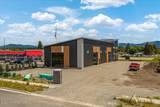 9878 Kirkpatrick St - Photo 35
