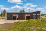 9878 Kirkpatrick St - Photo 39