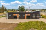 9878 Kirkpatrick St - Photo 40
