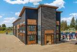 9878 Kirkpatrick St - Photo 41
