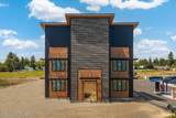 9878 Kirkpatrick St - Photo 42