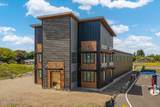 9878 Kirkpatrick St - Photo 43
