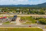 9878 Kirkpatrick St - Photo 44
