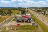 9878 Kirkpatrick St - Photo 45