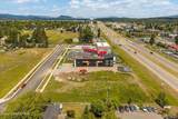 9878 Kirkpatrick St - Photo 46