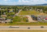 9878 Kirkpatrick St - Photo 47