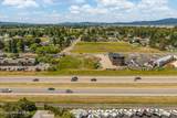 9878 Kirkpatrick St - Photo 48
