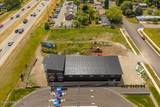 9878 Kirkpatrick St - Photo 49