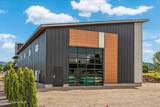 9878 Kirkpatrick St - Photo 8