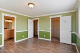 2996 Briar Ct - Photo 13