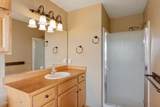 2996 Briar Ct - Photo 14