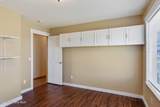 2996 Briar Ct - Photo 19