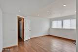 2996 Briar Ct - Photo 23