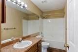 2996 Briar Ct - Photo 26